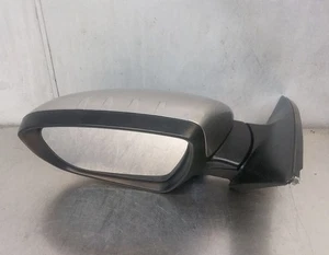 12-13 OPTIMA Driver Side View Mirror Power Turn Signal EX - Picture 1 of 12