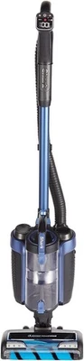 Shark Cordless Upright Vacuum Cleaner with Anti Hair Wrap ICZ300UKT - Brand New - Image 1 of 4