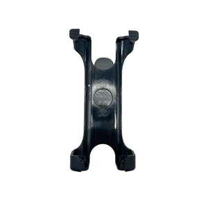 Fondina universale PMLN7190A adatta per radio SL1M SL2M SL2600 SL3500e SL300 - Foto 1 di 5