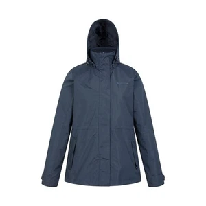 Mountain Warehouse - "Fell II" Jacke 3 in 1 für Damen (MW1940) - Bild 1 von 32