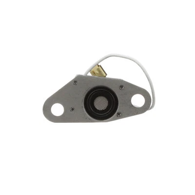 Соленоидный переключатель откидной для Chevrolet K20 Suburban 1967-1986 годов выпуска SMP - Изображение 1 из 4