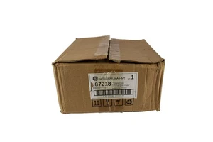 General Electric High Pressure Sodium Ballast Kit 87218 - NOS Free Fast Shipping - Picture 1 of 6