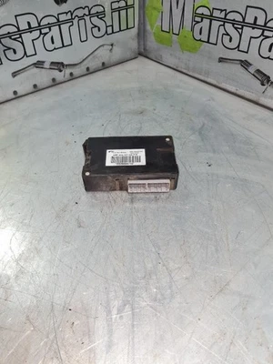 CENTRALINA RAFFREDDAMENTO Nissan Primera Wagon (W12) 2006 ED20234710 - Immagine 1 di 4