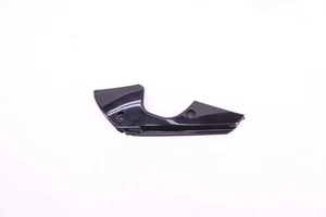 Yamaha YZFR1 1000 R1 2009 09-13 OEM lado derecho conducto moldura carenado cubierta Y49 - Imagen 1 de 4