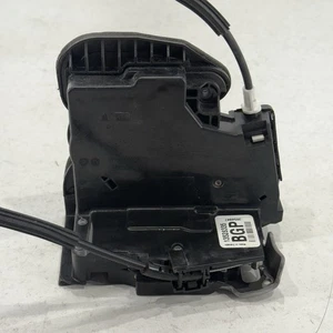 ✅ 2013 - 2020 CHEVY CADILLAC RIGHT PASSENGER DOOR LOCK RELEASE LATCH ACTUATOR￼ - Picture 1 of 9