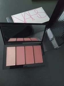 Nars Hot Fix Cheek Palette - Bild 1 von 3