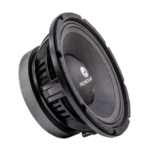 Nemesis Audio NA-10MB 10″ 650W RMS Midbass Speaker 8-Ohm (Single) - Picture 1 of 3