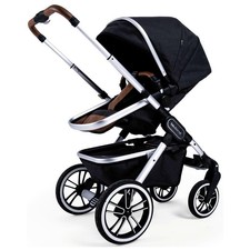 teutonia solano buggy