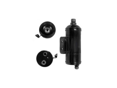 Secador receptor aire acondicionado Hyundai XG300 2001 54522GK Foto 1 de 2