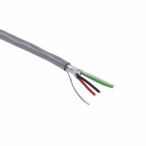 Cavo Schermato 4 x AWG 22 Belden 8723 - Imagen 1 de 1