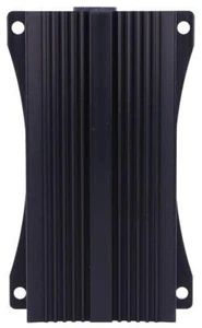 MikroTik RBGPOE-CON-HP PoE Spannungswandler 48V auf 24V - Bild 1 von 1