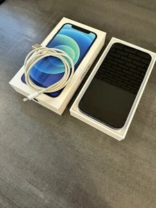 iPhone 12 Mini - Afbeelding 1 van 8