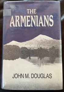 Armenians Complete History Modern Armenia Armenian Kingdoms Soviet Republic Wars - Picture 1 of 6