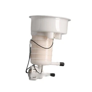 For BMW Z4 E85 E86 E89 Fuel Filter with Pressure Regulator 16117313794 - Bild 1 von 7
