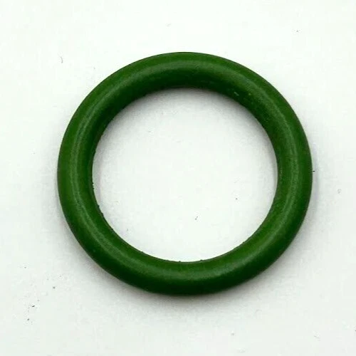 07-24 Ram 2500 3500 4500 5500 junta tórica Mopar nuevo OEM Foto 1 de 1