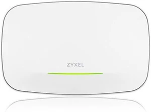 Zyxel BE11000 Enterprise-Grade WiFi 7 Triple-Radio Access Point Dual-Band weiß - Photo 1/2