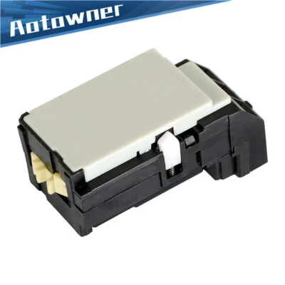 Ignition Starter Switch For 2003-2007 Chevy Silverado Tahoe SSR GMC Sierra Yukon - Image 1 of 4