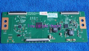 ORIGINAL T-con board 6870C-0401B 32/37/42/47/55 FHD TM120, Tested ok - Picture 1 of 1