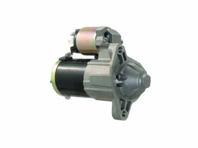 For 2005-2008 Dodge Ram 1500 Starter Remy 81557DZ 2006 2007 5.7L V8 - Image 1 of 2