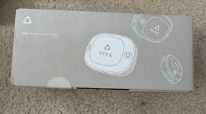 VIVE Ultimate Tracker 3+1 Kit 99HAUB00000 - Picture 1 of 2