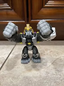 **Imaginext**Gorila**Figura Solo** - Imagen 1 de 11