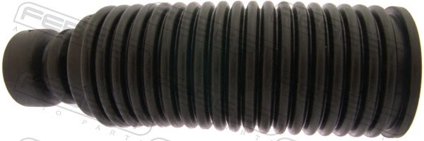 STOßDÄMPFER PROTECTION-KIT HINTEN FEBEST TSHB14 L FÜR TOYOTA PASEO STARLET