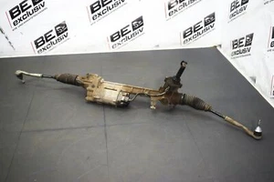 Transmisión de dirección dirección asistida eléctrica Mercedes Benz ML 400 W166 A1664604200 - Imagen 1 de 8