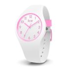 RELOJ ICE WATCH FOR KIDS - IC014426 - NEW!!!! RRP~59€ WATER RESISTANT!!!