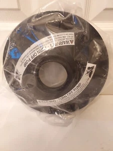 Pentair Tr100 Filter Lid And Oring New. - Picture 1 of 3