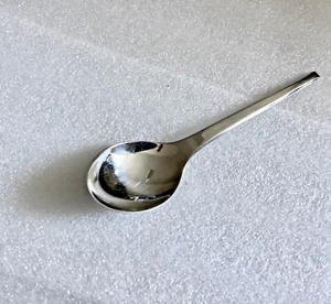 WMF Helsinki 1 Stainless Teaspoon Germany Flatware - Picture 1 of 7