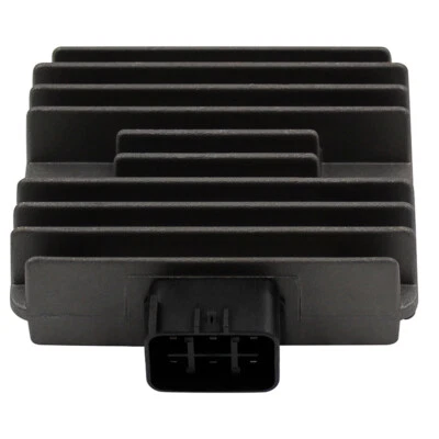 Voltage Regulator Rectifier for Honda VN900 Vulcan 900 VERSYS 650 KLE650 2006-16 - Image 1 of 4