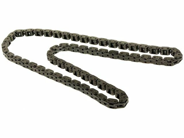 Cadena de distribución Melling Stock para Lincoln Town Car 1994-2011 46RQYG Foto 1 de 1