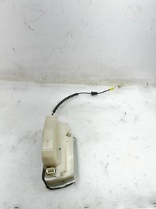 💎OEM 20-24 Tesla MY Rear Right Door Lock Latch Actuator Mechanism 1500675-00-A - Bild 1 von 6