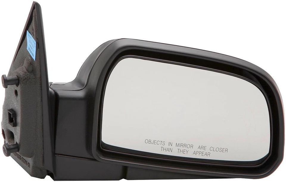 Espejo de puerta Dorman 955-1051 para Hyundai Tucson 05-09 Foto 1 de 1