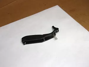 Colt Delta Elite Spring Airsoft Pistol - Safety Grip w/ Spring Used - Picture 1 of 3