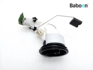 Pompa di benzina BMW K 1600 GT 2010-2016 (K1600GT K48) (7724453) - Foto 1 di 5