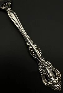 Oneida (Stainless) Michaelangelo CHOICE - Picture 1 of 11