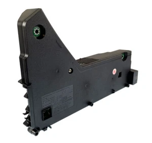 Offizielles Sony Netzteil Ersatz Sony PlayStation 5 PS5 ADP-400DR -- DEFEKT! - Bild 1 von 3