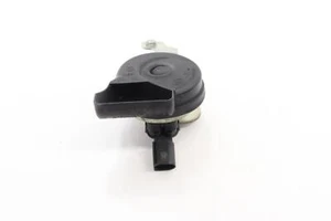 2015 - 2024 MERCEDES C300 W205 LEFT LOW NOTE TONE HORN SIGNAL OEM A0465220024 - Picture 1 of 9