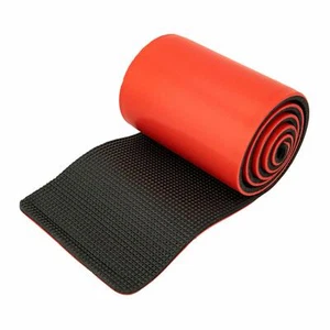 LINE2design Rollenschiene - EMS EMT leichte flexible Formschiene 36 Zoll - orange - Bild 1 von 5