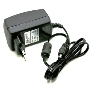 ADAPTATEUR SECTEUR   POUR 15V 1A 5.5mm * 2.1mm - Imagen 1 de 1