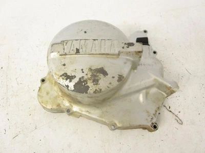 Cubierta de embrague motor derecho Yamaha Moto 4 Badger YFM 80 97 1987-2001 Foto 1 de 4