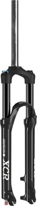 SR Suntour XCR Air LO R Suspension Fork - 27.5", 120mm, 1 1/8" Threadless, QR x - Picture 1 of 3