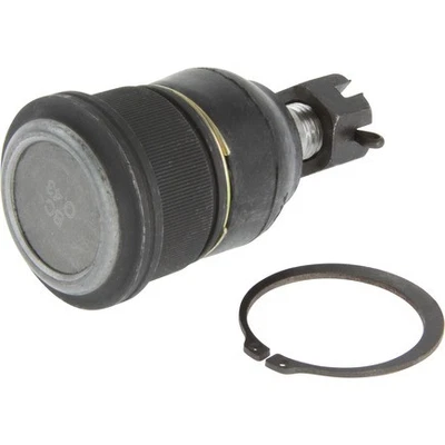 Centric 611.40033 C Tek Standard Ball Joint - Image 1 of 4