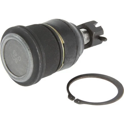 Centric 611.40033 C Tek Standard Ball Joint - Image 1 of 4