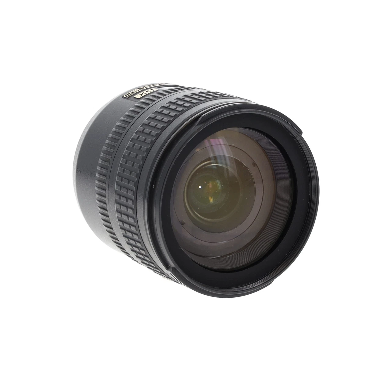 Nikon 18-70mm f/3.5-4.5 Camera Lenses for sale | eBay