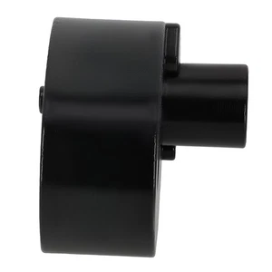 Extremo de varilla de amarre interior 33-42 mm para llave 42CR Mercedes Audi Ford 33-42 mm - Imagen 1 de 12