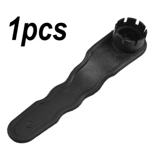 Versatile Air Valve Wrench for Kayaks Boats and Tents Must Have Accessory - Picture 1 of 12