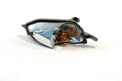 2006–2007 Kawasaki ZX-10R Ninja Indicator Rear Right 230400122 OEM - Image 1 of 4