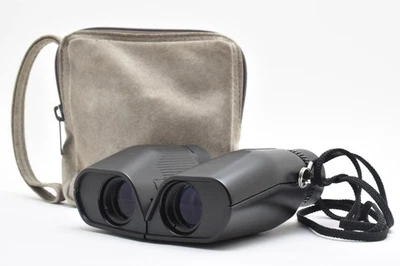 Vintage Nikon 7x 20 CF 7.1 Binoculars w/Pouch Direct from Japan 336 - Image 1 of 4